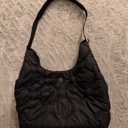 Bolsa Lululemon