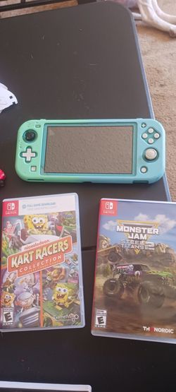 Switch