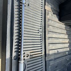 Snap-On Torque Wrench 