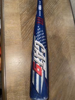 Youth Baseball Bat