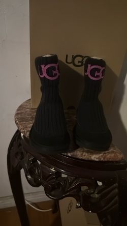 Ugg Botas. Sise #. 1. $ 60