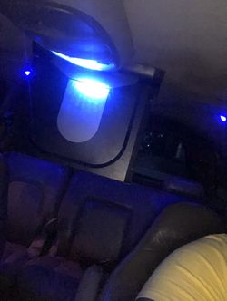 1997 Ford Expedition