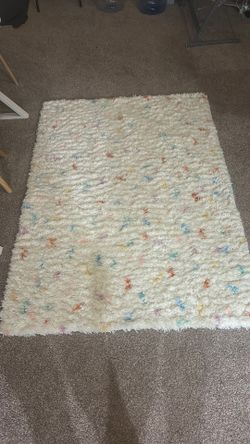 Area Rug
