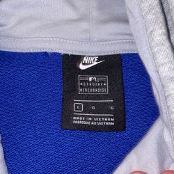 Jackets and Sweaters For Sale