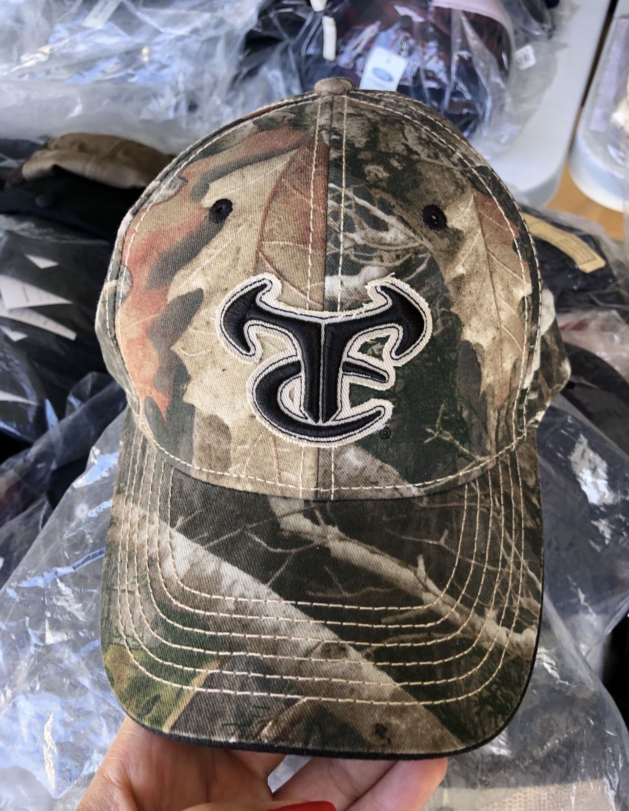 **Sample Sale**