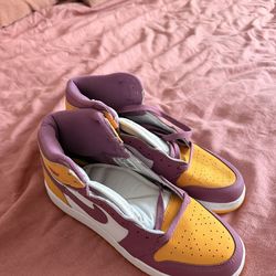 Brotherhood 1s Jordan’s