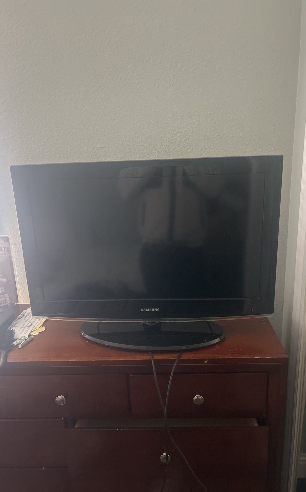 Samsung Tv