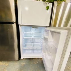 Refrigerador A Pagos 