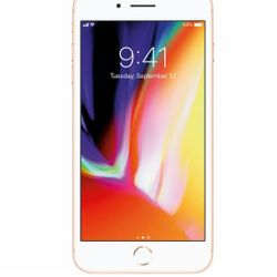 😍UNLOCKED iPHONE 8 📱 Clean ✅ 