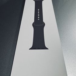 Apple Watch Band 