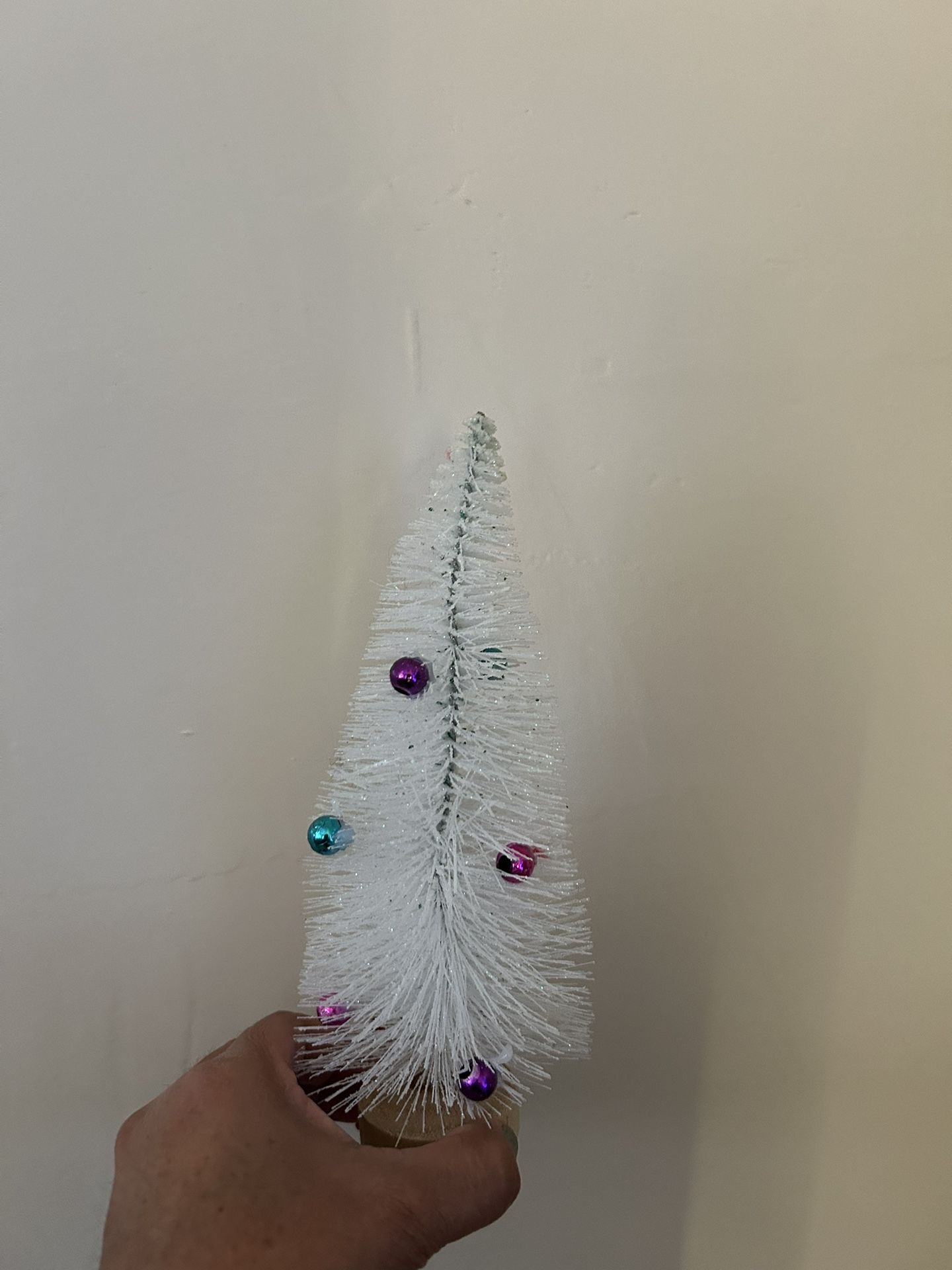 Tree For Christmas 🎄 $3 Avariable 🎅🏼