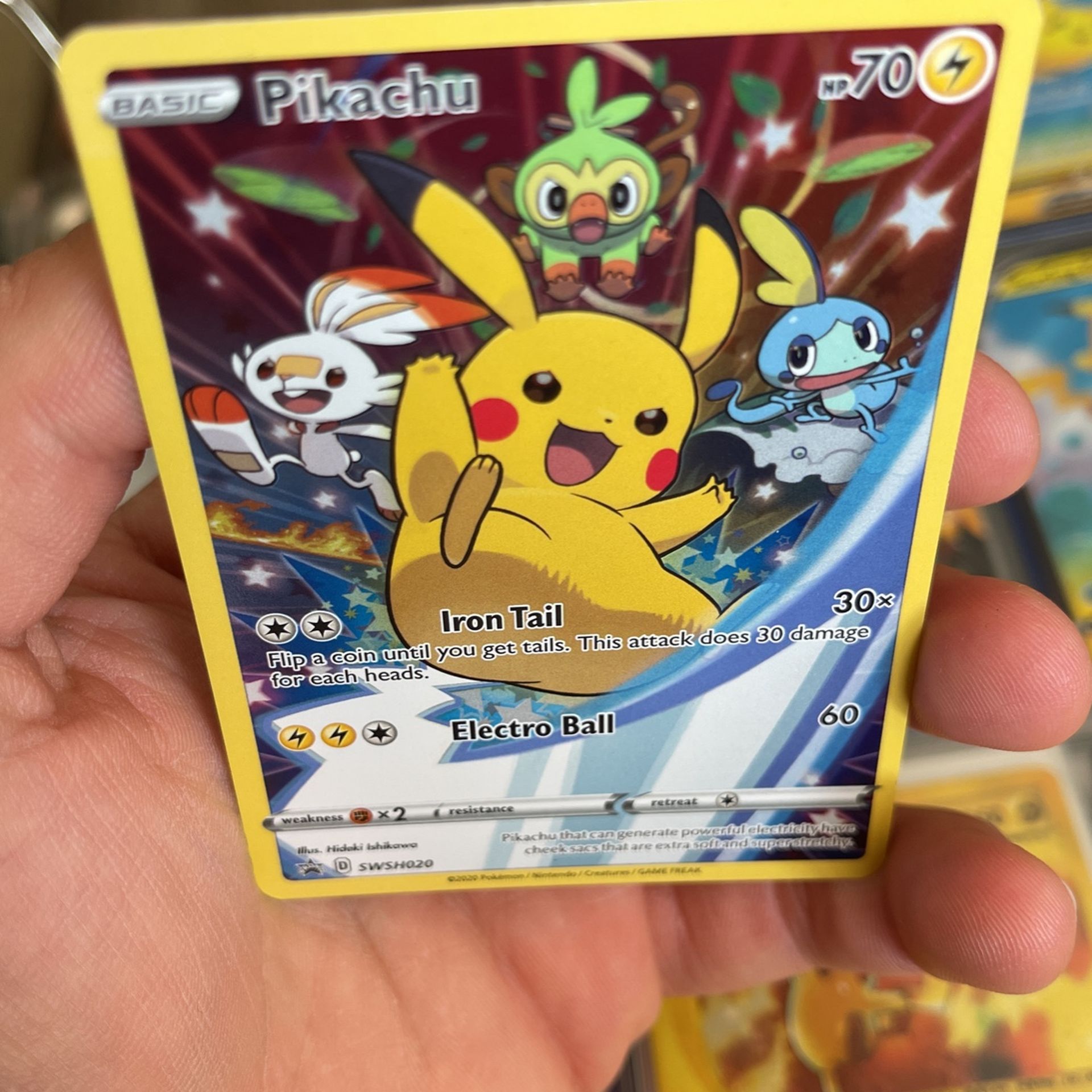 metang pokemon card Metang | Celestial Storm
