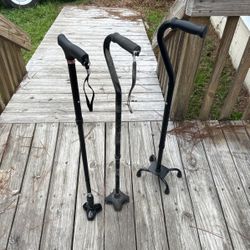 Walkers