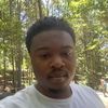 Darius Anderson