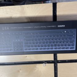 Brand New, Unopened – Dell KM900 Keyboard/mouse Combo