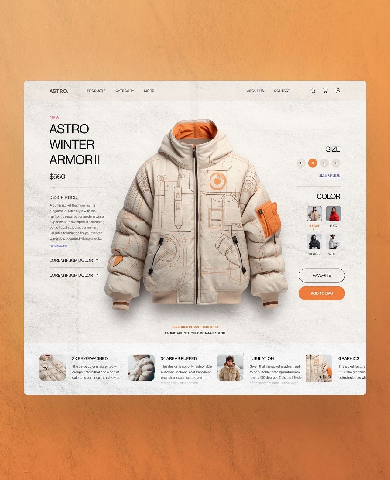 Start Your Online Presence