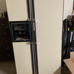 Kegerator