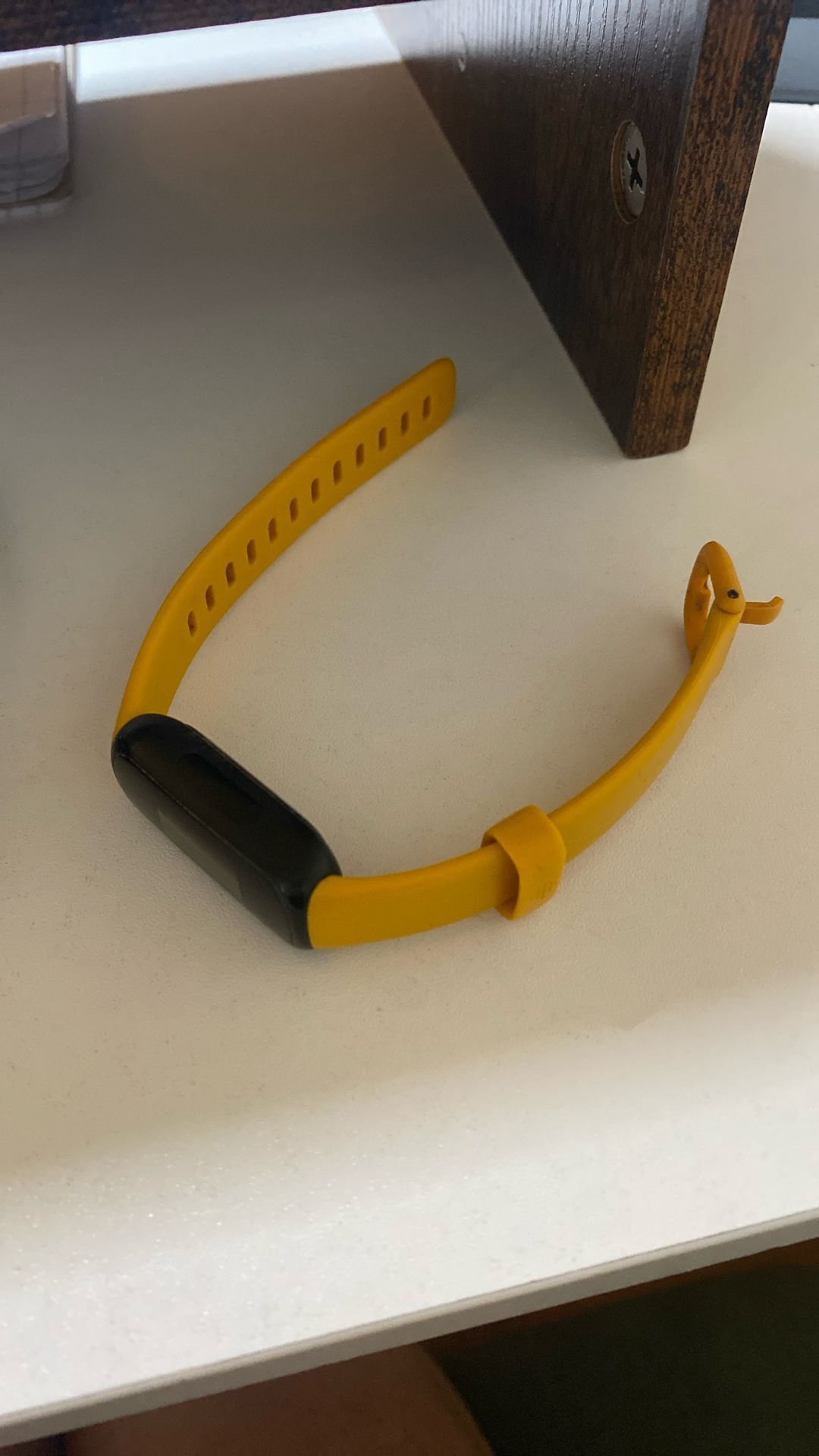 Fitbit Inspire 3