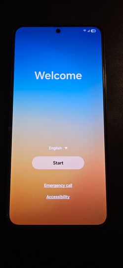 Samsung s22