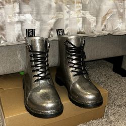 Michael Kors Boots