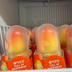 VIRAL TIKTOK ICECREAM