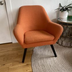 Accent Chair