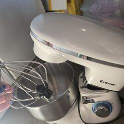 Costway Mixer