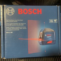 Bosch