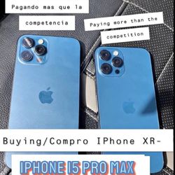 iPhone 12 13 14 15 Pro Max 