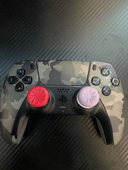 Ps5 controller