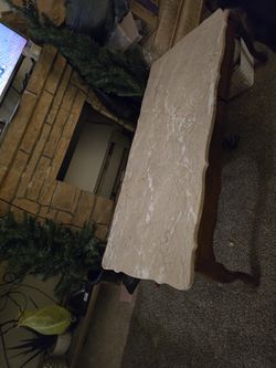 $75 For Rounded Table $50 For Rectangle Table 