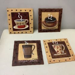 Set De Cusdros