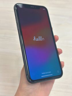 🚀🔥 Best Deals in Town! Apple  iPhone 11 - Smartphone