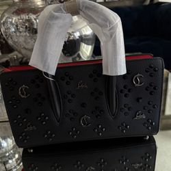 Bolsas $145.00