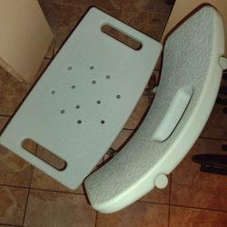 Shower Chair