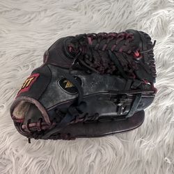 Zett glove BPGT-1(contact info removed)