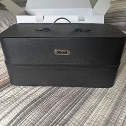 Beauty Storage Case