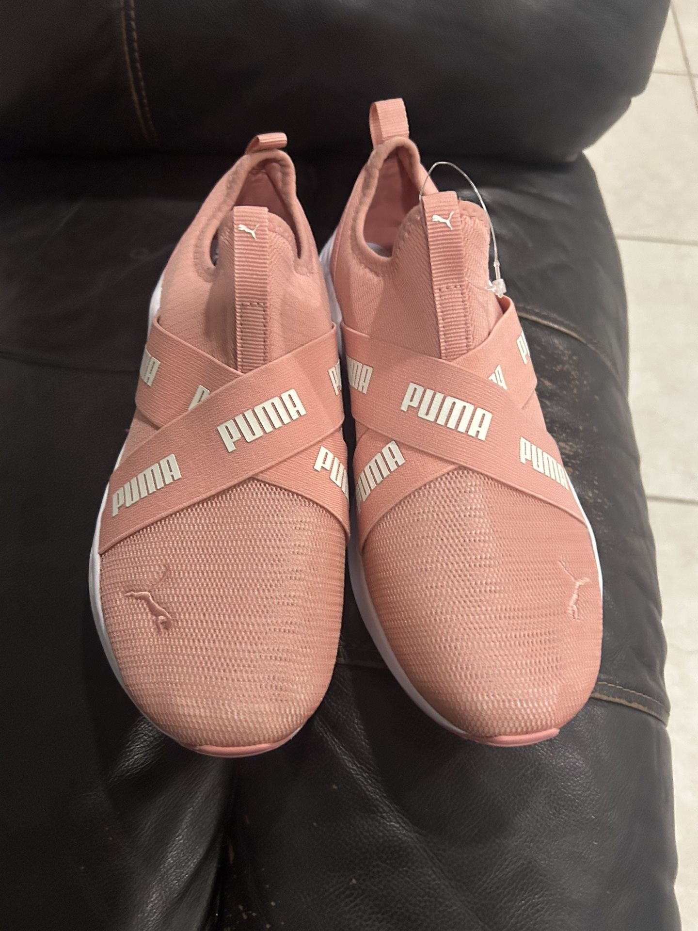 Women Shoes