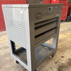 Mac Tools 28” Utility Cart 