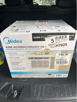 AC