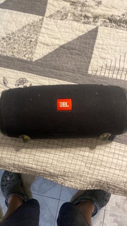 JBL