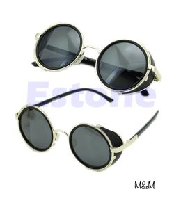 M&M Sunglasses 🕶 Fashion