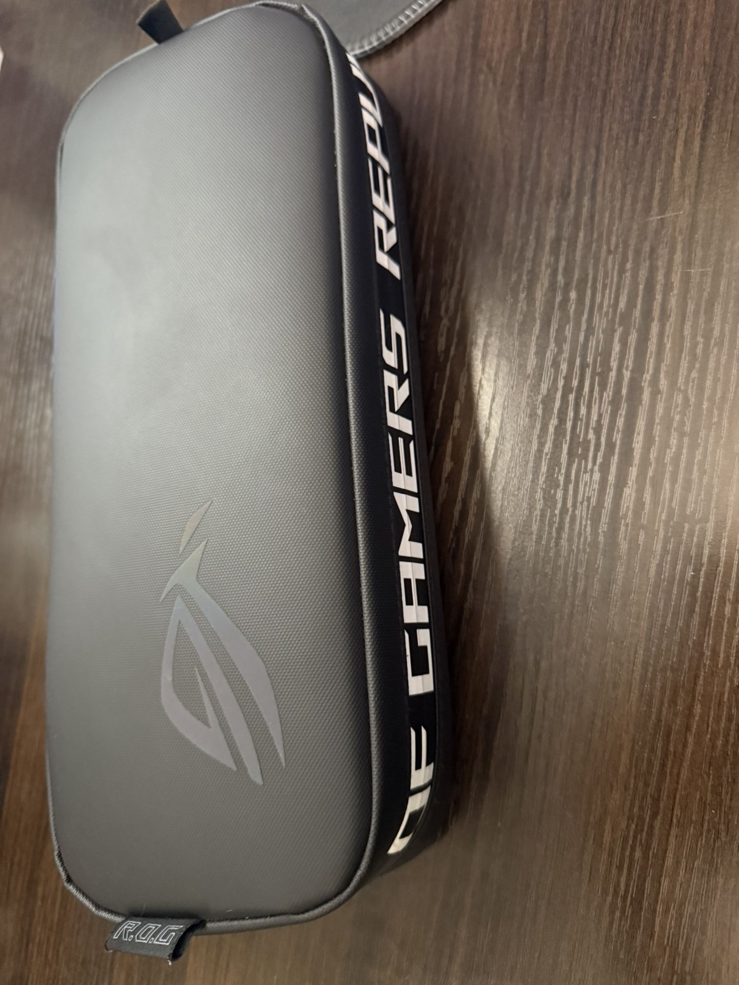 ASUS ROG ALLY Z1 EXTREME