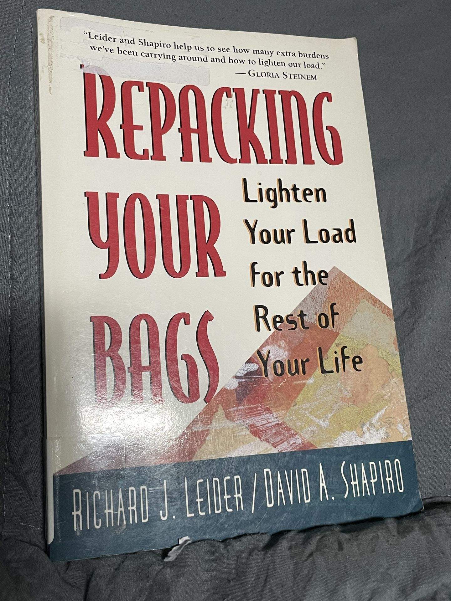 Self Help Growth Business Psychology Life Inspirational Book
