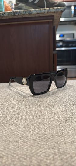 Versace Women’s Sunglasses No Box