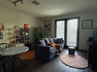 FREE Furniture