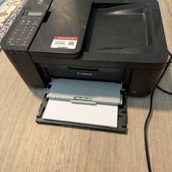 Printer