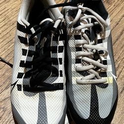 Nike Size 7 for Man $38