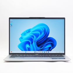 Acer Swift Go 14 SFG14-73T 14" Core Ultra 7 155H 1.4GHz 16GB RAM 1TB SSD