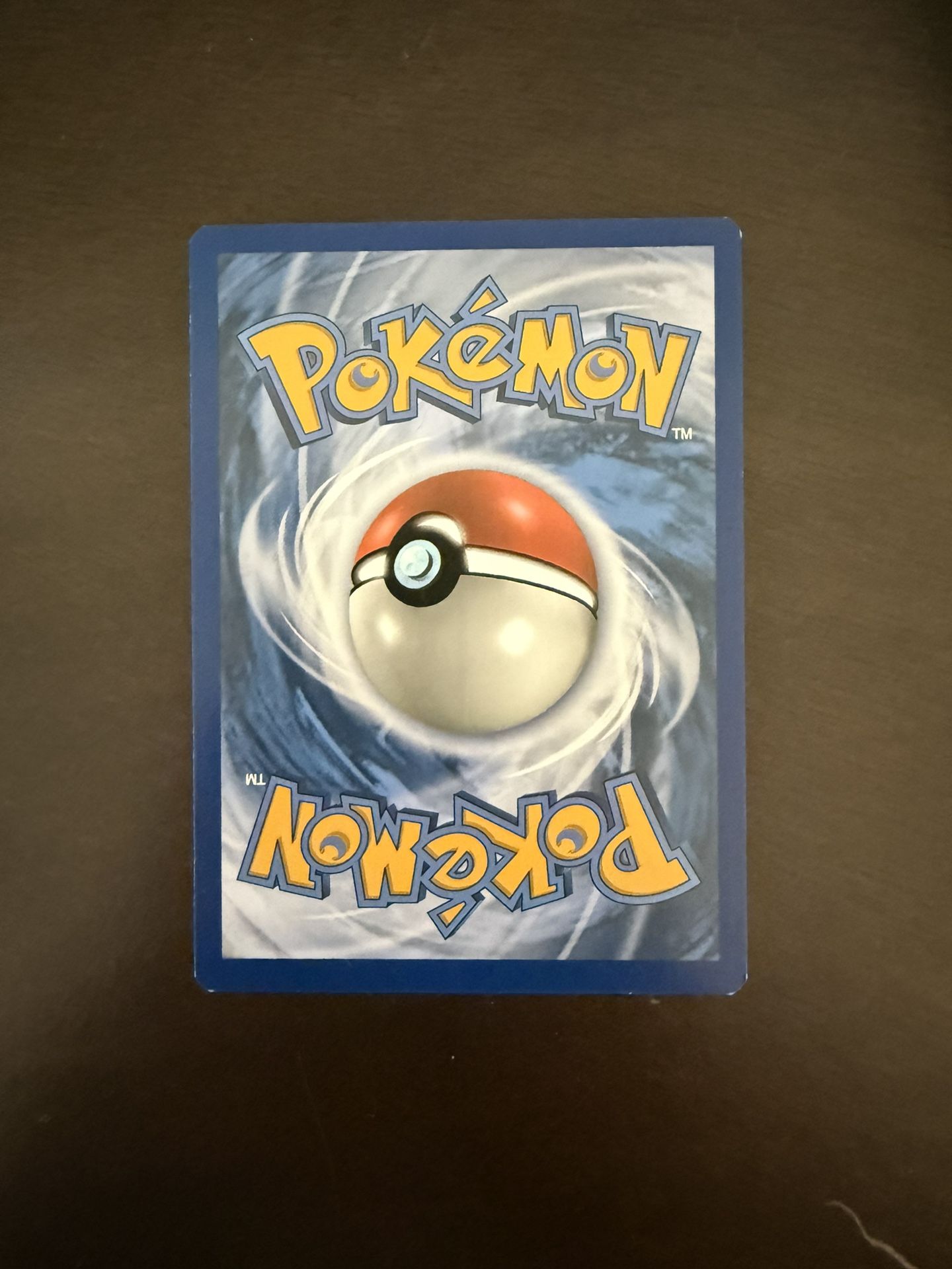 Pokémon God Pack